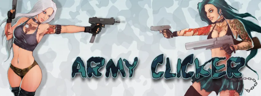 Army Clickerカバーイラスト.png