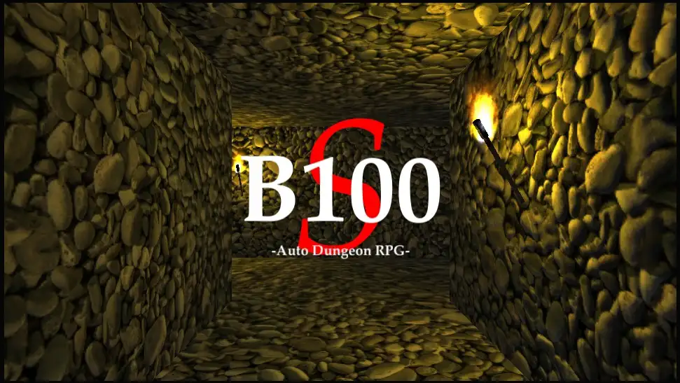 B100Sタイトル001.JPG