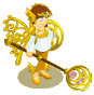 CLICKER HEROES22aphrodite.png