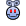 149_clockwork_robot.png