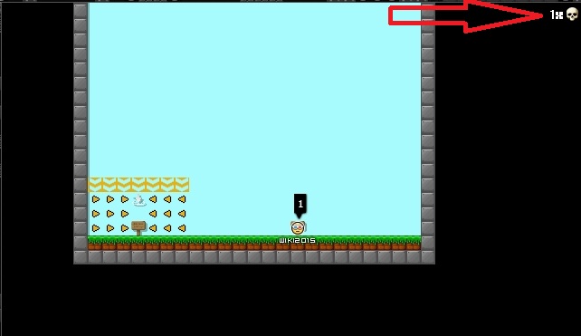 EE死亡ドクロマーク表示Sign01.jpg EE死亡ドクロマーク表示Sign01.jpg