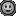 Ghost_smiley.png