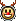 Reindeer_smiley.png