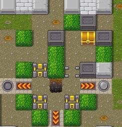 Game Of Bombs鍵付き金箱001.PNG Game Of Bombs鍵付き金箱001.PNG