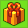 Game Of BombsGiftbonus01.png