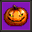 Game Of Bombspumpkin_bomb001.png