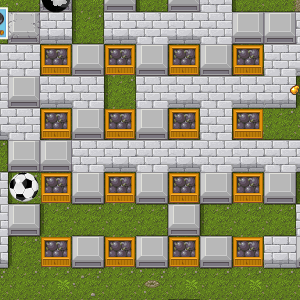 magazine2.png magazine2.png