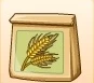 Goodgame Big Farm小麦の種01.png