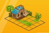 Goodgame Big Farm犬小屋06.JPG