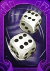Heroes of Glory Dice of Fate Lv.1Purple01.PNG
