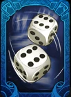 Heroes of Glory Dice of fate Lv.1 Blue01.PNG