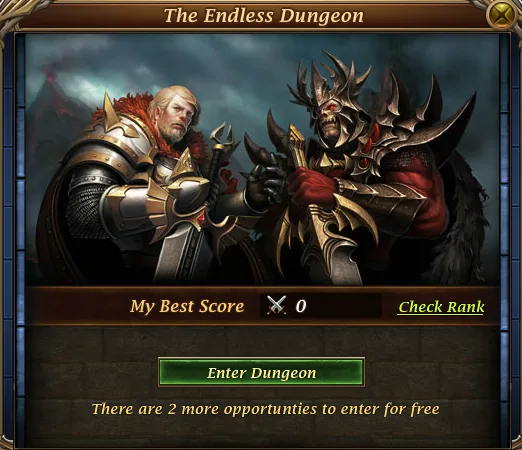 Heroes of Glory Dungeon01.PNG