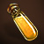 Heroes of Glory Energy Potion001.PNG