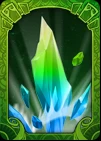 Heroes of Glory Magic Prism Lv.1Green01.PNG