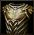 Heroes of Glory Russet Armor01.png Heroes of Glory Russet Armor01.png