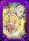 Heroes of Glory The Source of Energy Lv.1Purple01.PNG