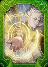 Heroes of GloryThe Source of Energy Lv.1Green01.PNG