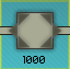Idle PowerSPLITTER01.png