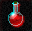 Idle SwordアイテムHealing Potion01.png