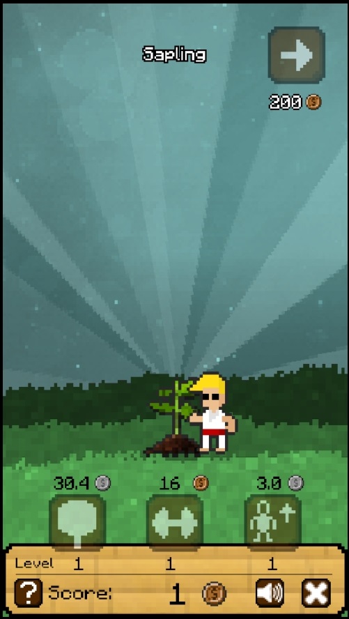 Idle Treeタイトル001.JPG