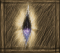 Idle WizardDimensional Rift01_0.png