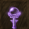 Idle WizardEnchanfed Orb01.PNG