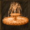 Idle WizardExtra Sprinklers01.PNG