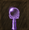 Idle WizardImbued Orb01.PNG