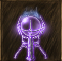 Idle WizardScintillating Orb01.PNG