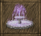 Idle WizardSpell Fountain01.PNG