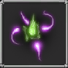 Idle WizardVoid Lure01.PNG