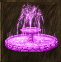 Idle WizardWater Spints01.png