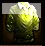 Idlers And DungeonsCloth Armor01.png