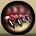 Insanity ClickerAdditional fangs01.PNG