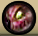 Insanity ClickerHateful stare01.PNG