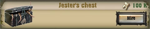Insanity ClickerJester's chest01.PNG