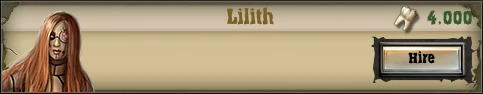 Insanity ClickerLilith01.PNG