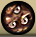 Insanity ClickerMultieyed beholder01.PNG