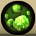 Insanity ClickerParasitic spores01.PNG