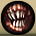 Insanity ClickerRows of fangs01.PNG