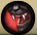 Insanity ClickerSharp Fangs01.PNG