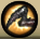 Insanity ClickerSharp claw01.png