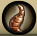 Insanity ClickerSlithering tentacle01.PNG