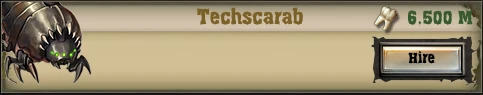 Insanity ClickerTechscarab01.PNG