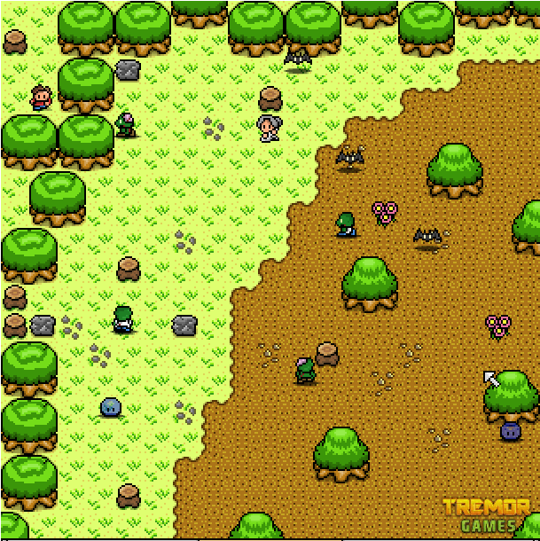 Legend of PandoraE005.PNG