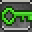 green key01.png