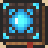 Ice Spike01.PNG