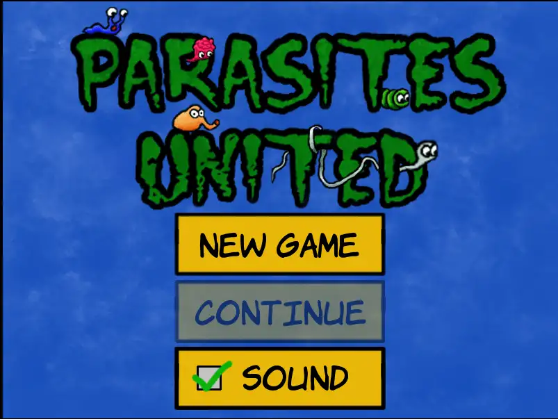 Parasites Unitedタイトル001.PNG