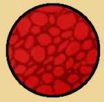 Parasites UnitedABLOOD CELL(血細胞)01.PNG