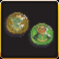 1 Faction Coin.png